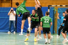 20260131-20260131_1M_TuS-05-Daun-TV-Bad-Ems-175