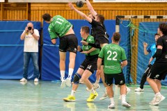 20260131-20260131_1M_TuS-05-Daun-TV-Bad-Ems-176