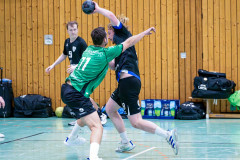 20260131-20260131_1M_TuS-05-Daun-TV-Bad-Ems-177