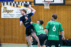 20260131-20260131_1M_TuS-05-Daun-TV-Bad-Ems-178