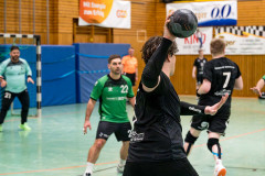 20260131-20260131_1M_TuS-05-Daun-TV-Bad-Ems-179