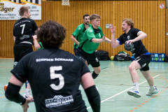 20260131-20260131_1M_TuS-05-Daun-TV-Bad-Ems-180