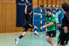 20260131-20260131_1M_TuS-05-Daun-TV-Bad-Ems-181