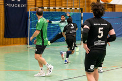 20260131-20260131_1M_TuS-05-Daun-TV-Bad-Ems-182