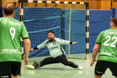 20260131-20260131_1M_TuS-05-Daun-TV-Bad-Ems-183