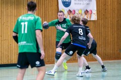 20260131-20260131_1M_TuS-05-Daun-TV-Bad-Ems-184