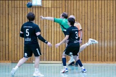 20260131-20260131_1M_TuS-05-Daun-TV-Bad-Ems-185