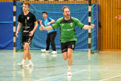 20260131-20260131_1M_TuS-05-Daun-TV-Bad-Ems-186