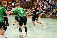 20260131-20260131_1M_TuS-05-Daun-TV-Bad-Ems-187