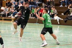 20260131-20260131_1M_TuS-05-Daun-TV-Bad-Ems-188