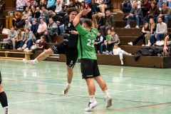 20260131-20260131_1M_TuS-05-Daun-TV-Bad-Ems-189