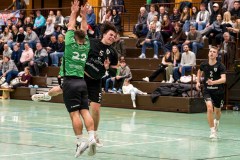 20260131-20260131_1M_TuS-05-Daun-TV-Bad-Ems-190