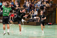 20260131-20260131_1M_TuS-05-Daun-TV-Bad-Ems-191