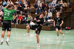 20260131-20260131_1M_TuS-05-Daun-TV-Bad-Ems-192