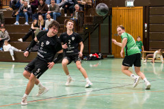 20260131-20260131_1M_TuS-05-Daun-TV-Bad-Ems-193