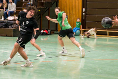 20260131-20260131_1M_TuS-05-Daun-TV-Bad-Ems-194