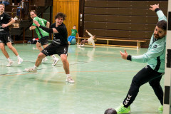 20260131-20260131_1M_TuS-05-Daun-TV-Bad-Ems-195