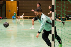 20260131-20260131_1M_TuS-05-Daun-TV-Bad-Ems-196