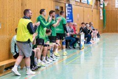 20260131-20260131_1M_TuS-05-Daun-TV-Bad-Ems-197