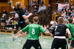 20260131-20260131_1M_TuS-05-Daun-TV-Bad-Ems-198