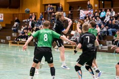 20260131-20260131_1M_TuS-05-Daun-TV-Bad-Ems-199