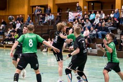 20260131-20260131_1M_TuS-05-Daun-TV-Bad-Ems-200