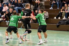 20260131-20260131_1M_TuS-05-Daun-TV-Bad-Ems-202