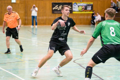 20260131-20260131_1M_TuS-05-Daun-TV-Bad-Ems-203