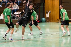 20260131-20260131_1M_TuS-05-Daun-TV-Bad-Ems-204