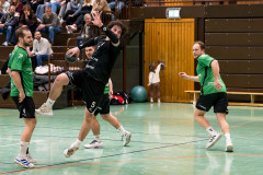 20260131-20260131_1M_TuS-05-Daun-TV-Bad-Ems-205