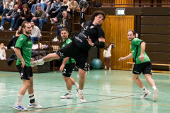 20260131-20260131_1M_TuS-05-Daun-TV-Bad-Ems-206