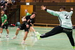 20260131-20260131_1M_TuS-05-Daun-TV-Bad-Ems-207