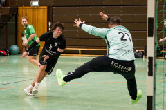 20260131-20260131_1M_TuS-05-Daun-TV-Bad-Ems-208