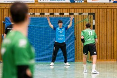 20260131-20260131_1M_TuS-05-Daun-TV-Bad-Ems-209