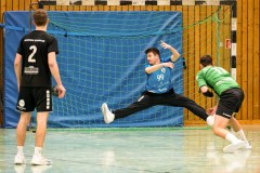 20260131-20260131_1M_TuS-05-Daun-TV-Bad-Ems-210