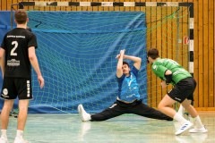 20260131-20260131_1M_TuS-05-Daun-TV-Bad-Ems-211