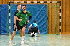 20260131-20260131_1M_TuS-05-Daun-TV-Bad-Ems-212