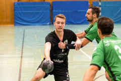 20260131-20260131_1M_TuS-05-Daun-TV-Bad-Ems-213