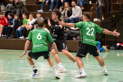 20260131-20260131_1M_TuS-05-Daun-TV-Bad-Ems-214