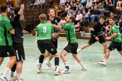 20260131-20260131_1M_TuS-05-Daun-TV-Bad-Ems-215