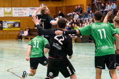 20260131-20260131_1M_TuS-05-Daun-TV-Bad-Ems-216