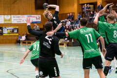 20260131-20260131_1M_TuS-05-Daun-TV-Bad-Ems-217