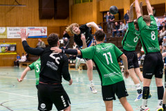 20260131-20260131_1M_TuS-05-Daun-TV-Bad-Ems-218