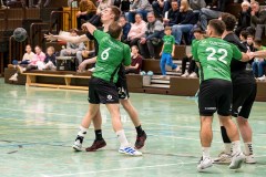 20260131-20260131_1M_TuS-05-Daun-TV-Bad-Ems-219