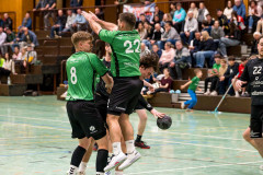 20260131-20260131_1M_TuS-05-Daun-TV-Bad-Ems-220