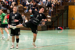 20260131-20260131_1M_TuS-05-Daun-TV-Bad-Ems-221