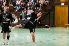 20260131-20260131_1M_TuS-05-Daun-TV-Bad-Ems-222