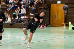 20260131-20260131_1M_TuS-05-Daun-TV-Bad-Ems-223