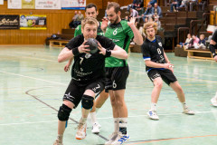 20260131-20260131_1M_TuS-05-Daun-TV-Bad-Ems-224