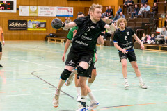 20260131-20260131_1M_TuS-05-Daun-TV-Bad-Ems-225